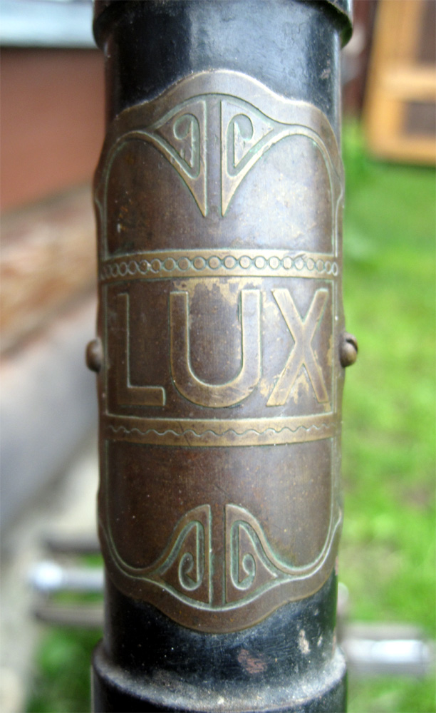 [Pilt: lux38_06.jpg]